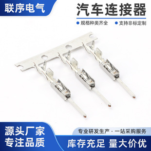 C0300037��ECUС���/�x������/�M��Ѳ�����/��܇����������_