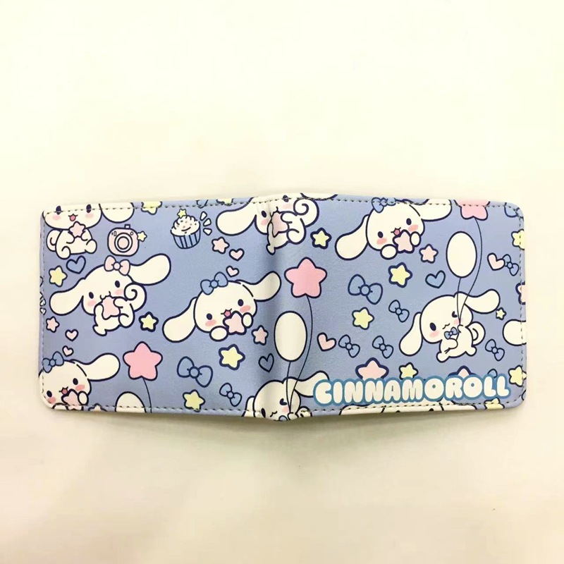 玉桂狗pu钱包 13元(9.5x22.5) (5).jpg