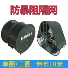 WSҬF؛ͲͰظxW_ײƬ̾WW