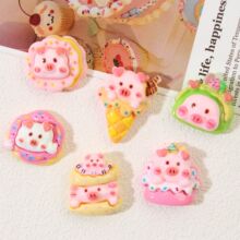 ʳ����Ͳ����С�i��֬��� diy�Ʒ�����z�l���Ь�����������l