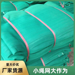 �V���K�W�S�����ʩ�����o�W��ɫ��ɫ�ۼtɫ��ȼ�� ���m�W ���L�W