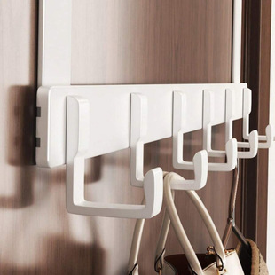 U 16312 Door Back Hook �T��ڒ���h�羳���uͨ���Q