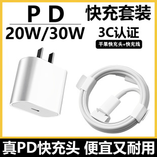 �m���O�������pd20w����������b�WҎ��Ҏ30w������O������^