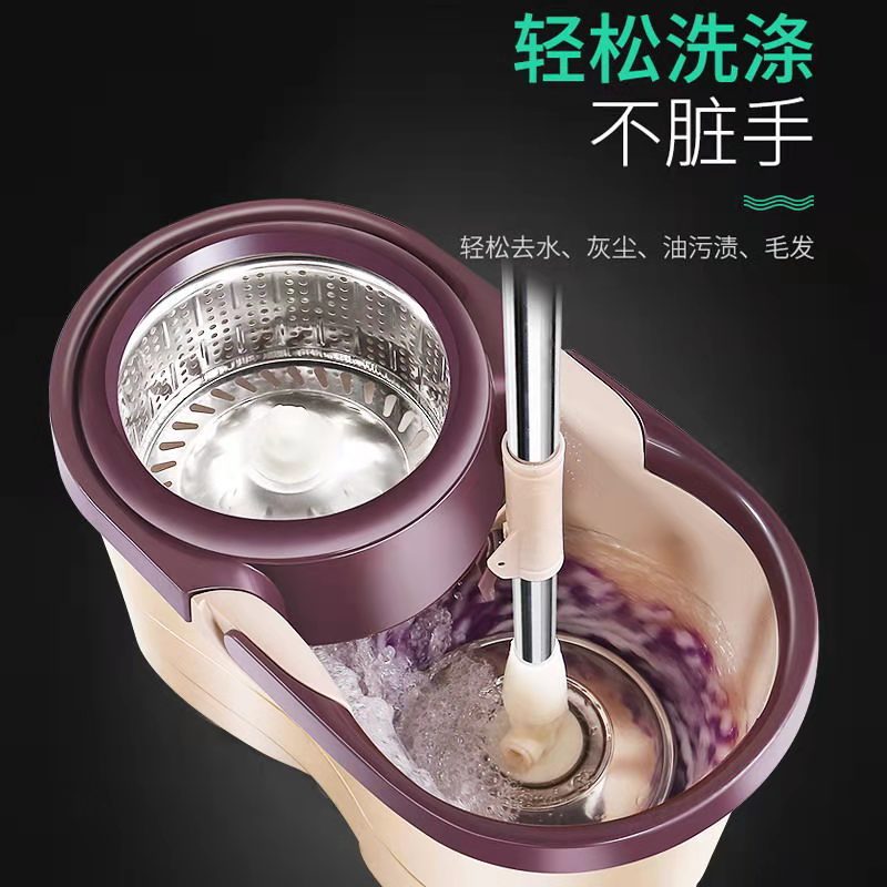 微信图片_202107081645332