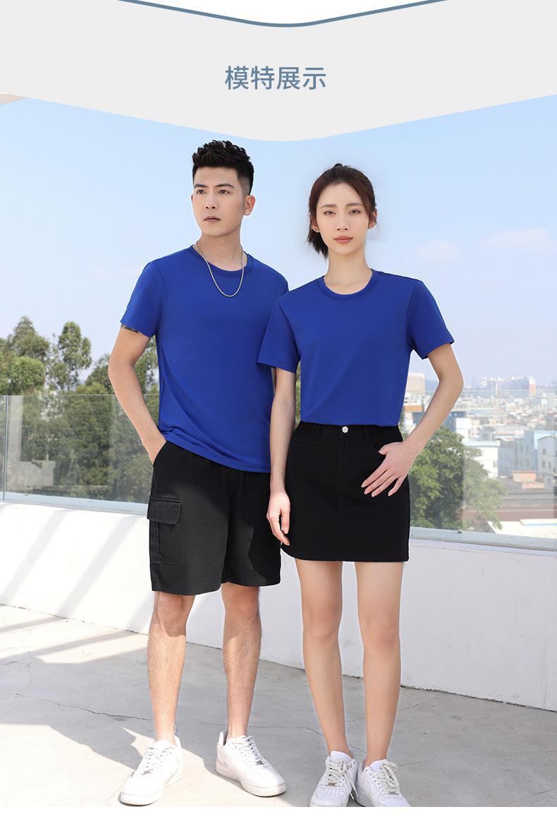 bf63f4e94f5788ba9d40b6725935f4