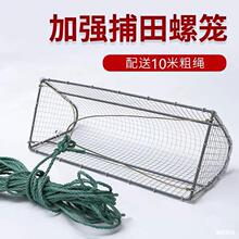 ����·���ݹ��ߓƺӰ����ݾW�@�ӑ���׽�ݽz���װǾWץ͘��