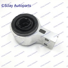 适用福特探险者 2011-2017 摆臂前下铝衬套 胶套 BB5Z3C403A