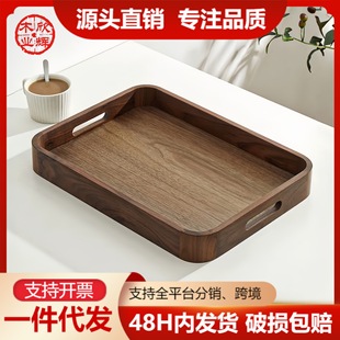�ں���ľ�бP�L���β�ˮ���A�ǿ��ȼ���������c�ıP��ľ�ռ{��Ʒ