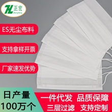 �o��o�� PU���o����װ�ɫ͸��pu�T�����׷��o늷��o��������l