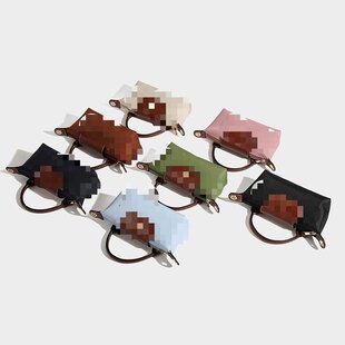 Fashionable universal shoulder bag, one-shoulder bag, official product, city style