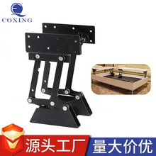 ���_Һ��������׼� ��X�����ۯB�๦��֧���{��������������