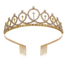 �W�t�¿�С�t���Y�x��ˮ荻ʹڰl����Ů�Ɍ��b����յ��ߺ決�[��