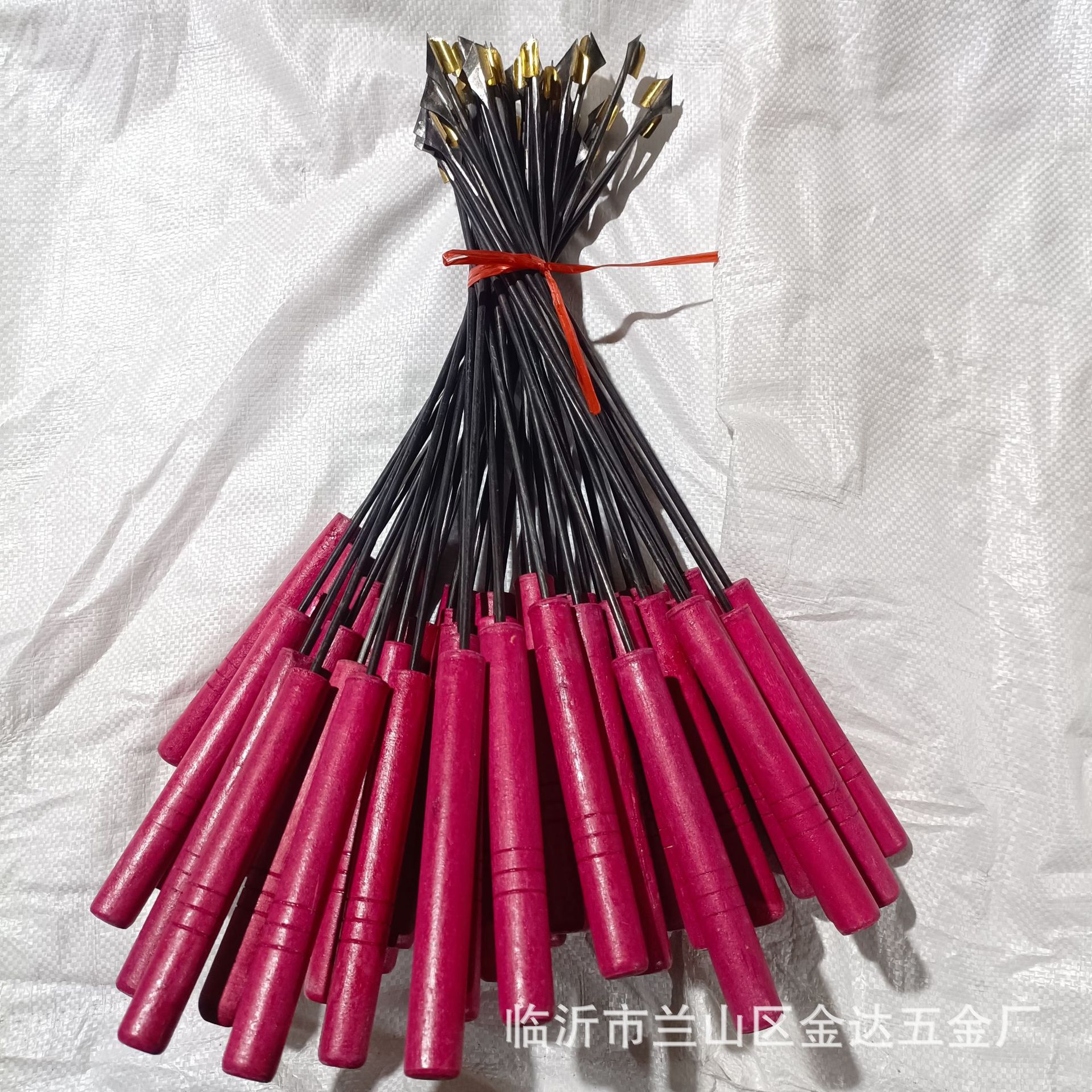 图库IMG20230403133954