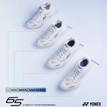 �����˹yy��ë��ЬSHB65Z4/SHB65X4��Ů��ͯ���泣Ҏխ���\��Ь