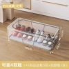 Large size [1 set] thickened steel frame/double-layer thickened mesh