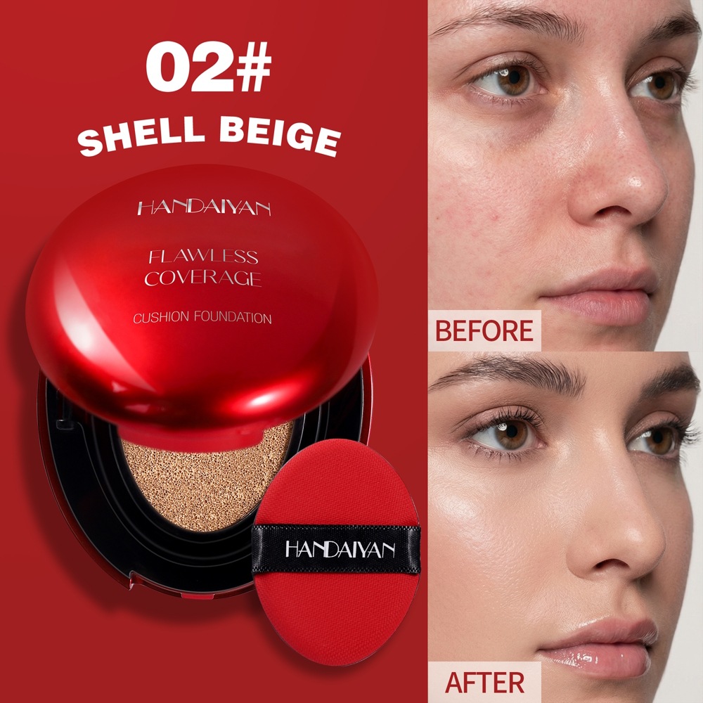 02# SHELL BELGE