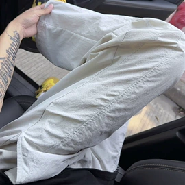 男式休闲裤;男式牛仔裤;男式衬衫