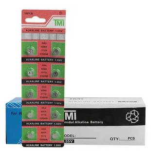 AG4 ~늳ʯӢֱ377 SR62b늳ֱ늳جF؛