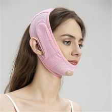 VĘ���沿��������Ę�������o�¾X���p�°�������������y������