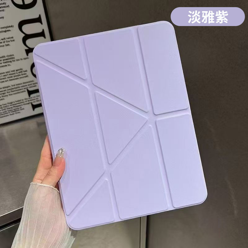 Samsung Tab 11inch タブレット保護ケース 70% off + Y スタンド タブレットケース Tab S7 タブレット保護ケースに適しています。|undefined