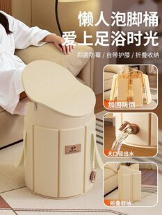 �ۯB���_Ͱ�^С�ȱ�yʽ���ó��˃�ͯ���_��a���B�����_��