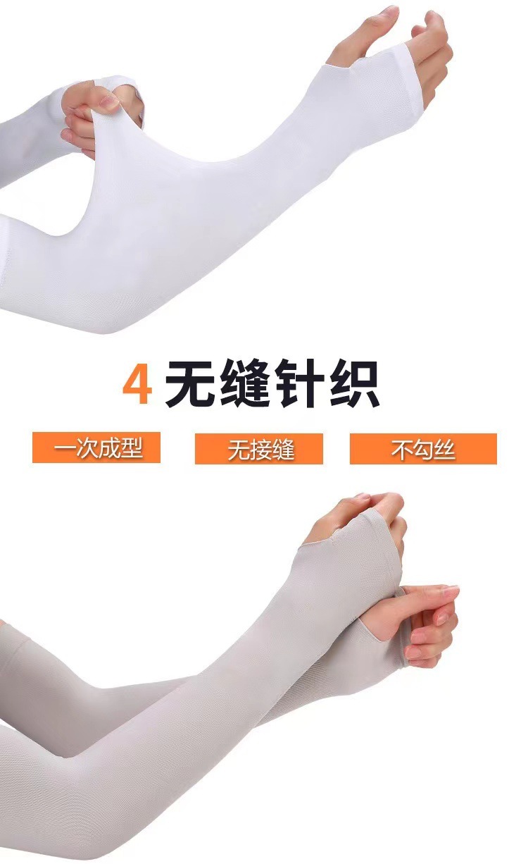 微信图片_20220718154215