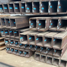 X10CrMoVNb9-1�˟o�p䓹�15923856636