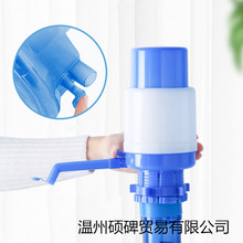 քʽˮͰbˮˮˮVȪˮˮˮ։ñˮ