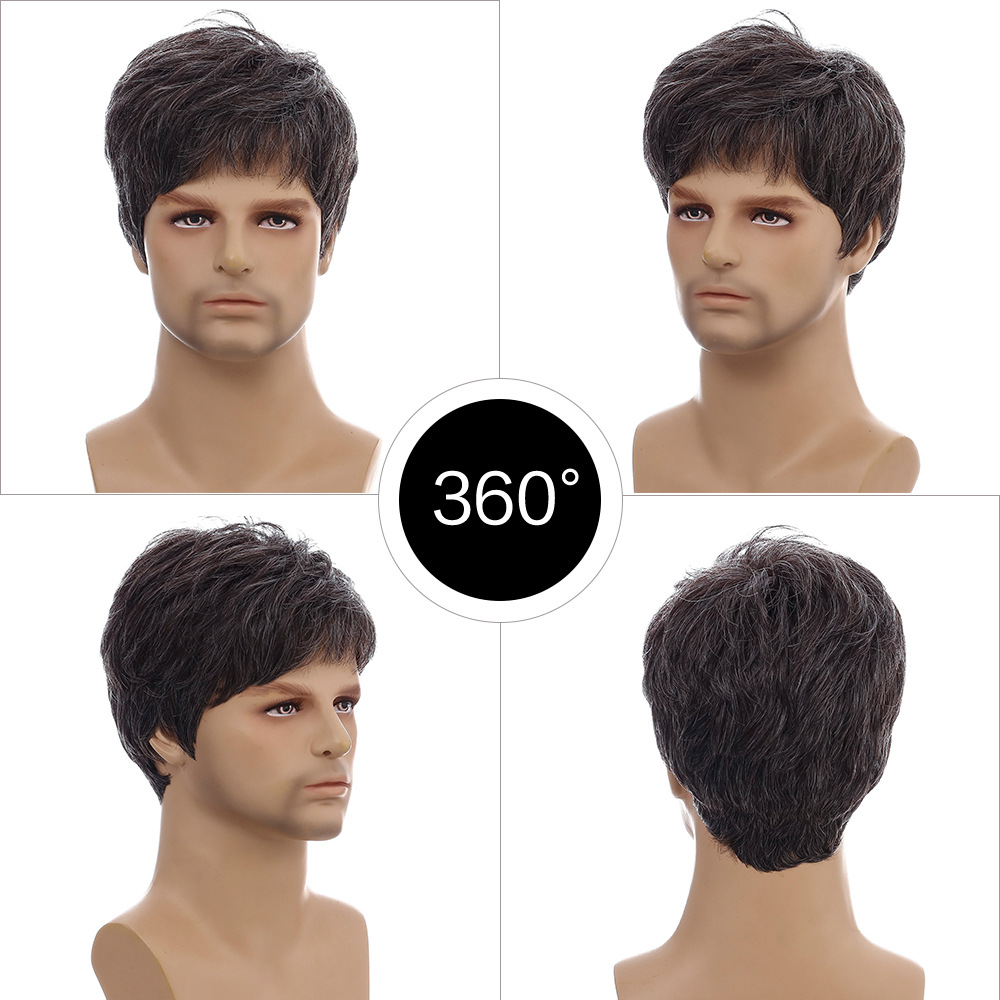 WIG-M33-角度图.jpg