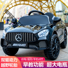 ��ͯ늄���܇ͯ܇���С�����b�،����ܚq���նY������¿�һ�w��