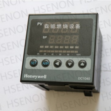 Supply DC1040CT Honeywell Honeywell temperature controller