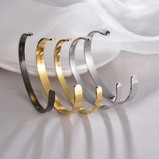 �羳�W���Ʒ���l6/8mm���P���_�����C���C���֭h�����