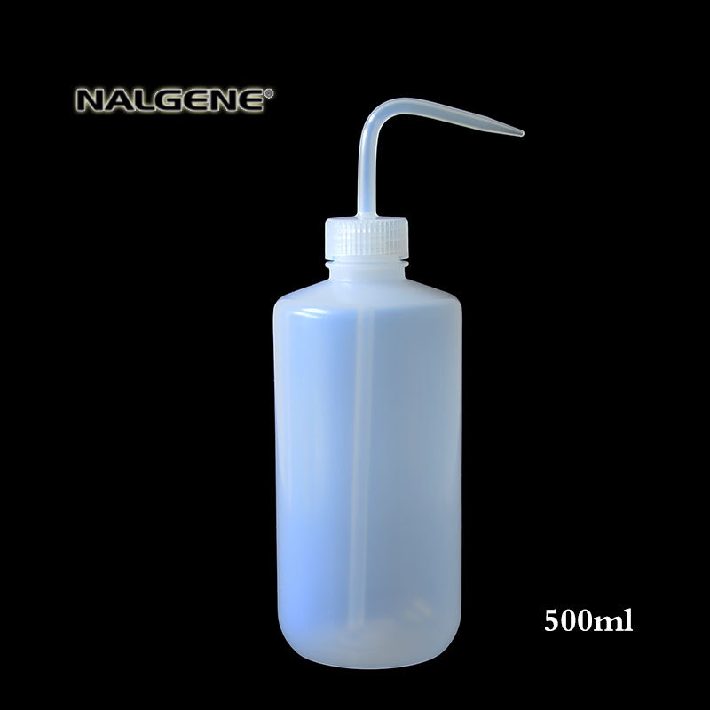 ��ǩ����ϴƿ����ͪ�Ҵ�������״�����ˮ��ʶNalgene����ϴƿ