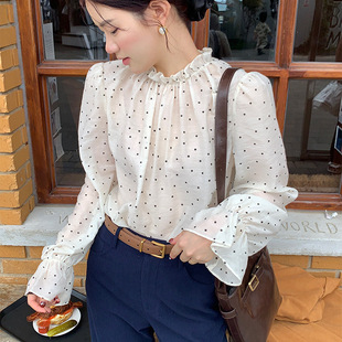 𡾷ccnϵcLrŮ~2025＾r