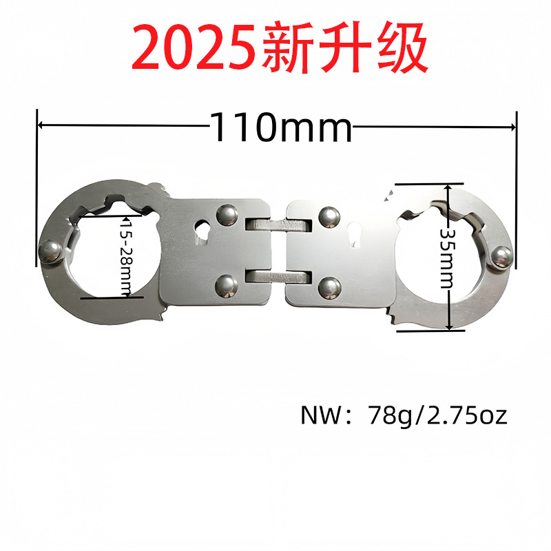 Comercio exterior simple keychain juguetes SM keychain pequeños accesorios keychain juguetes cortina sudeste asiático