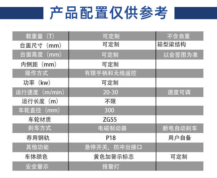 BDG详情页_10.jpg