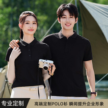 �¿��ļ�polo����Ů����������T����ӡlogo�V���������Ļ���