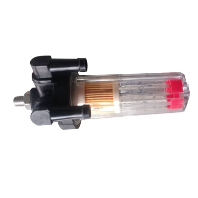 Accessories 6D8-24560-08 Filter – Gasoline filter