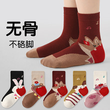 25�＾�¿�ߏ��\����Ͳ�m��ͨ������m�o�Ǵ���Ůͯ�m�Ӄ�ͯ�m