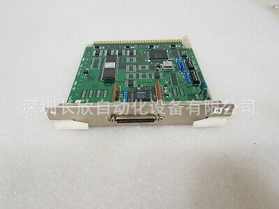 NEC NEC-16T 136-457601-B-02 W/136-457602-A-01