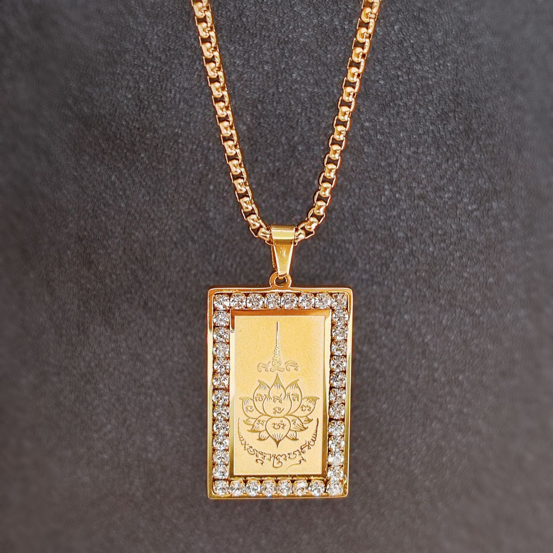 6a3765862088fe1a5911945e87a234