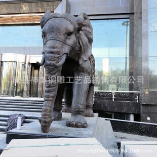 2��һ�� ��Ժ�Lˮʯ��Ƶ�e���T���լ�[�����l�~�������