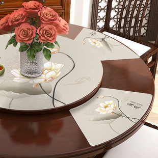 Ƥ��͉|�A�������β͉|�Ƶ����l���͉|��ˮ���͸�����C�����|��