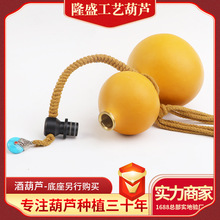 �ƺ��J�S�ҿ�ʢ��ˮ��ˮ�ƺ��J�[����Ȼ���J�b�Ʒ