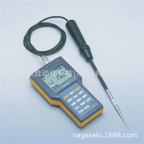 日本KETT 纸水分计HK-300-2议价