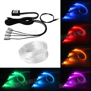 ��܇LED�Շ����߲���⾀�x���b��֙CAPPһ����܇�d�ؚ�՟�