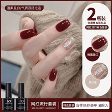 �ﶬ�Ƽtɫָ�����z2025���¿������@��܇���Ӽt�pɫ���׹⯟���b