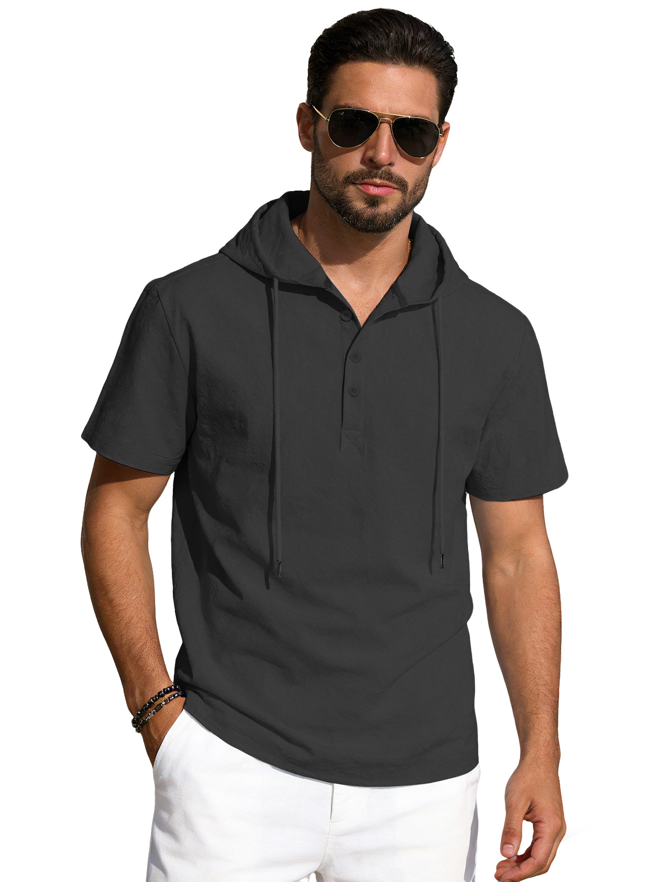 Negro