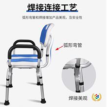 �S����ԡ���η�����ԡ��ϴ�����ЋD��ԡ����ԡ�ΰ���ϴ����