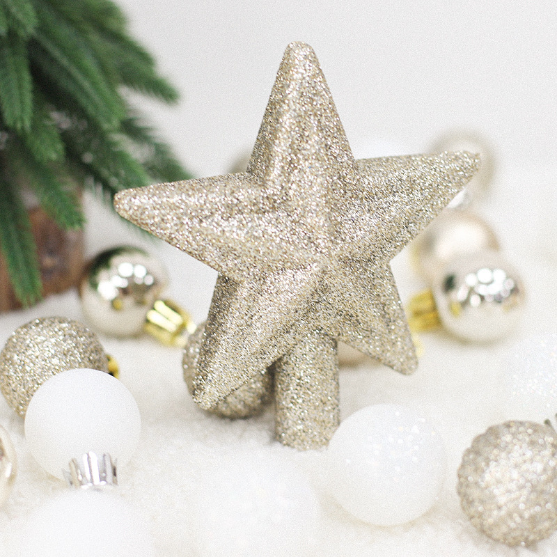 微信图片_20250801132812